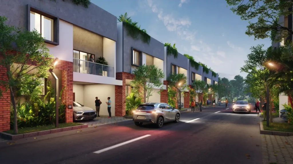 compressed-natura-atavi-ph2-feb2024-2600-b-street-dusk-view-v3-17-02-2024