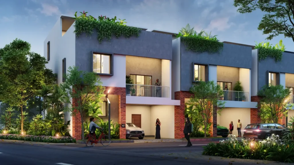 compressed-natura-atavi-ph2-feb2024-2600-b-type-b-east-villa--dusk-view-v2-17-02-2024