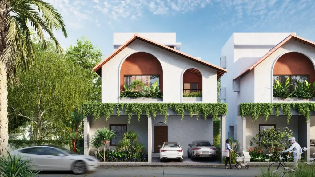 compressed-natura-ei-newdesign-2680-b-30-x-50-ef-ext-day-ver-03-24-07-2024