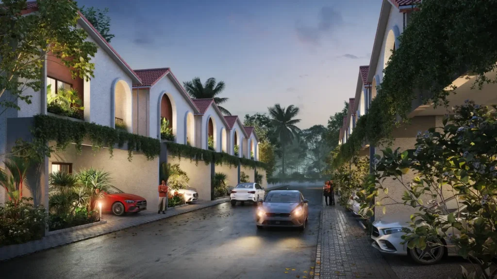 compressed-natura-ei-newdesign-2680-n-street-dusk-ver-01-27-08-2024