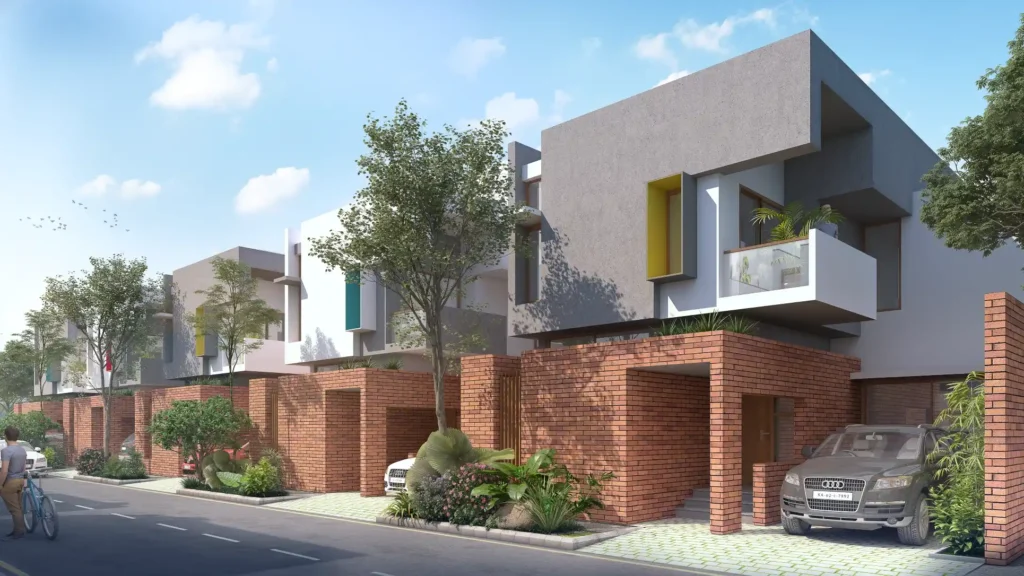 compressed-paradigm-natura-medihalli1696-u-30-x-50-east-street-ver-4-02-07-2019-