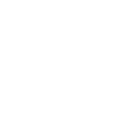 Earth-Villas