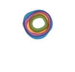 Natura